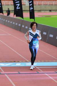 BIB: 1432
                            <button type="button" onclick="openModal(4633890)" class="btn btn-primary btn-sm float-right btn-popup" data-toggle="modal" data-target=".modal-high-quality">
                        <i class="fas fa-shopping-cart"></i> Add to Cart
                    </button>
                                            <button type="button" onclick="isThisMe(4633890, true)" class="btn btn-success btn-sm float-right btn-popup btn-isme hidden" data-toggle="tooltip" data-placement="bottom" title="นี่คือรูปของคุณใช่ไหม คลิกที่นี่เพื่อเอาเข้าอัลบั้ม">
                        <i class="fas fa-plus"></i> Add to album
                    </button>
                    <button type="button" onclick="isThisMe(4633890, false)" class="btn btn-warning btn-sm float-right btn-popup btn-isnotme hidden">
                        <i class="fas fa-ban"></i> Remove from album
                    </button>